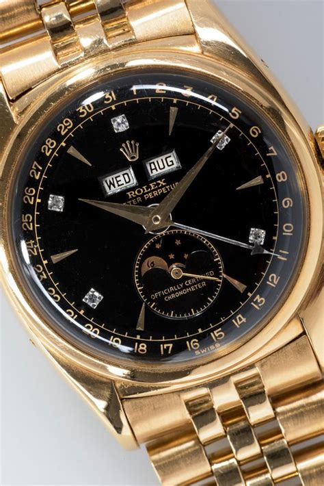 rolex 6062 bao dai|chính quyền bảo đại.